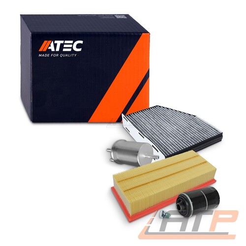 Kit tagliando per - tagliando, a3