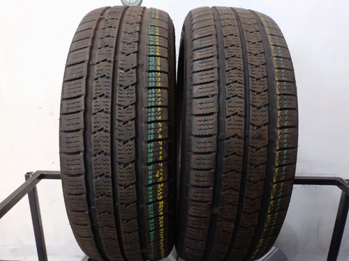 Pneumatici usati nexen - pneumatici,