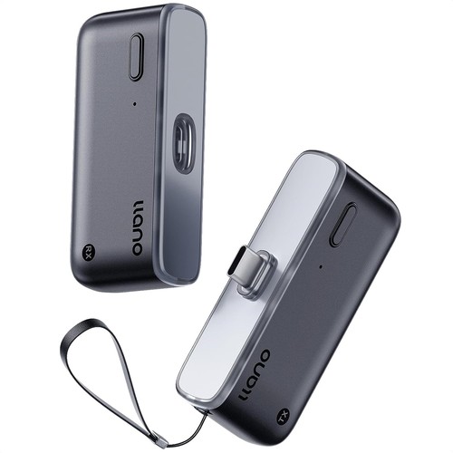 Ilano s850 usb - s850, trasmettitore