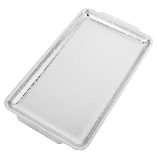 Padelle grill tavolo bbq - padelle,