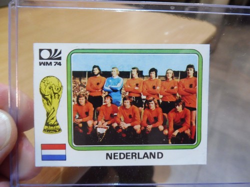 Image team nederland 233 - n°,