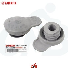 TAPPO SERBATOIO OLIO MIX X MBK