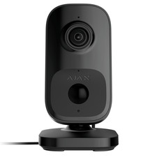 Indoorcam telecamera - telecamera, di