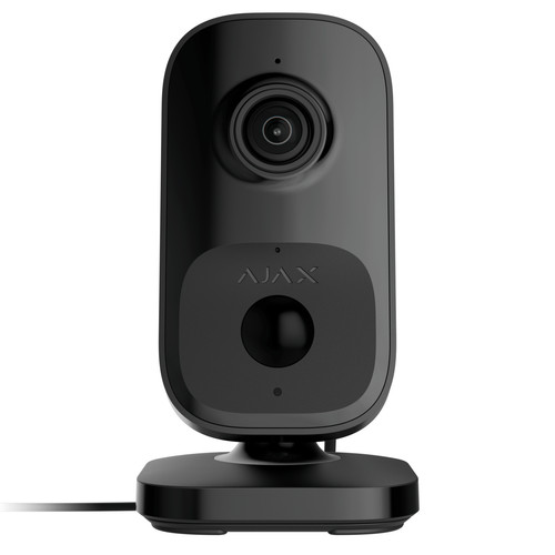 Indoorcam telecamera - indoorcam,