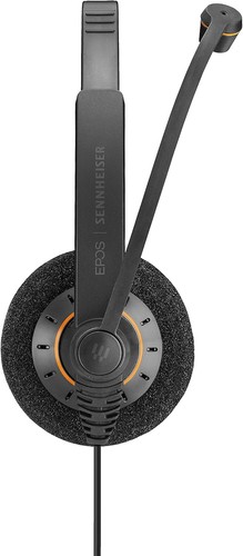 Cuffie epos sennheiser impact - cuffie,