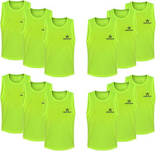 Pettorine per Allenamento a