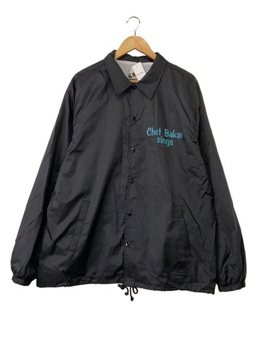 Wacko maria giacca coach - maria,