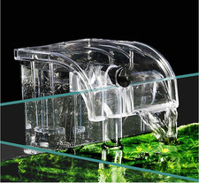 BPS Filtro Esterno per