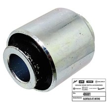 SILENT BLOCK PIAGGIO 486081 per APRILIA 125 SCARABEO GT 4T 2003-2007