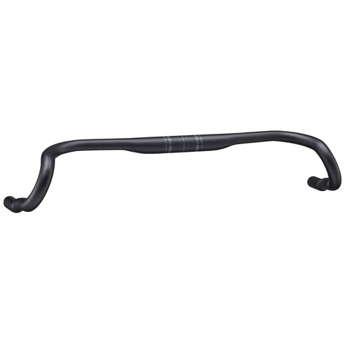 Ritchey comp venturemax - ritchey, xl