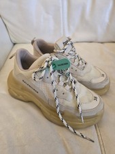 Scarpe da ginnastica