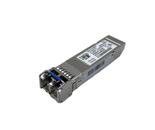 Cisco glc smd - cisco, glc-lh-smd