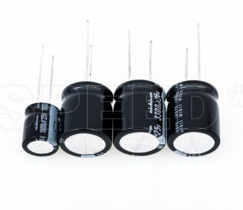 Kit riparazione modulo - kit,
