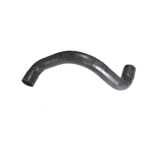 Manicotto intercooler fiat - manicotto,