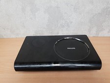 Philips DVD Sistema home