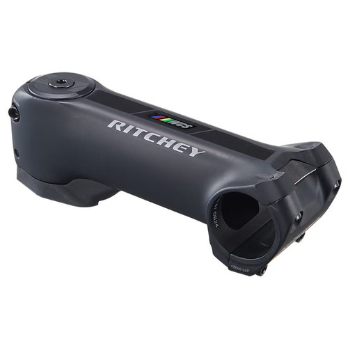Ritchey stelo interruttore wcs - stelo,