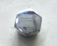 GILERA 125 CC SPORT E ALTRI