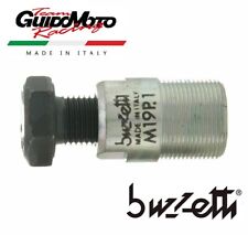 ESTRATTORE VOLANO Ø 19 PASSO 1 DESTRO BUZZETTI BZ5209                          