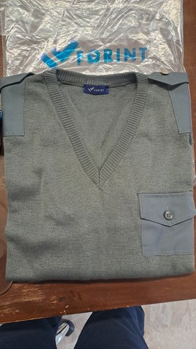 Maglione uomo nuovo collo - uomo, a
