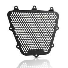 Protezione radiatore olio per Ducati XDiavel xdiavel S 2016-2017-2018-2019-2020