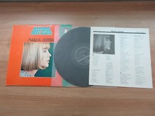 Marisa sannia canzone - marisa, best