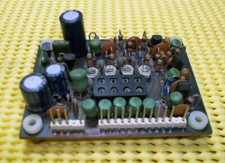 Kenwood R-820 Unità fissa