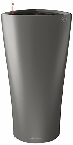 Lechuza 15503 owl vaso - owl,