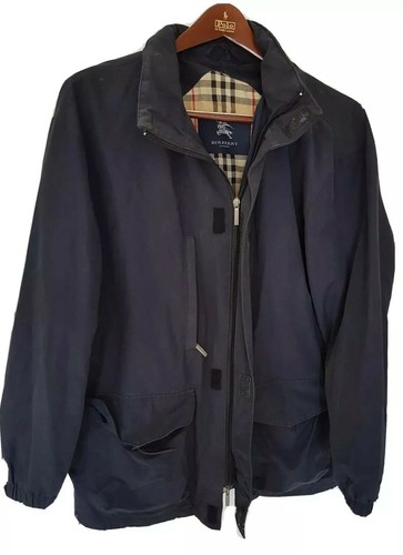 Giacca cappotto leggero uomo - leggero,