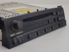 Radio/CD Alpine BMW E46