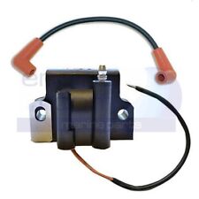 EVINRUDE JOHNSON (2/3/4/6 CYL)