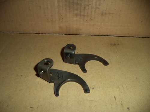 Fantic caballero 190 - caballero,