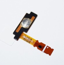 Original Samsung GT-I9062i