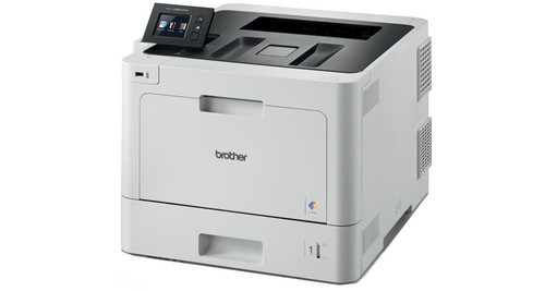 Brother l9310cdw stampante - hl-l9310cdw,