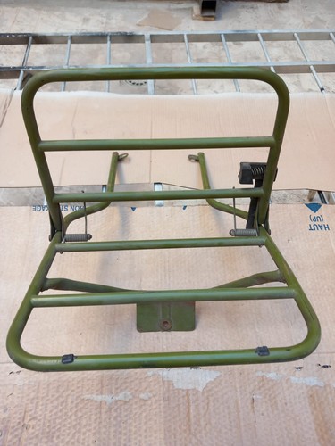 Portapacchi vespa 125 - vespa, 50/125
