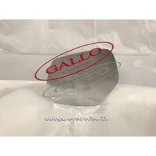 Vetro Specchietto Esterno Lato