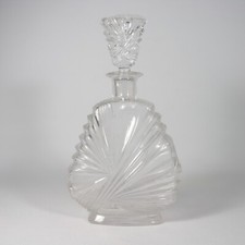 U585 BOTTIGLIA DA LIQUORE