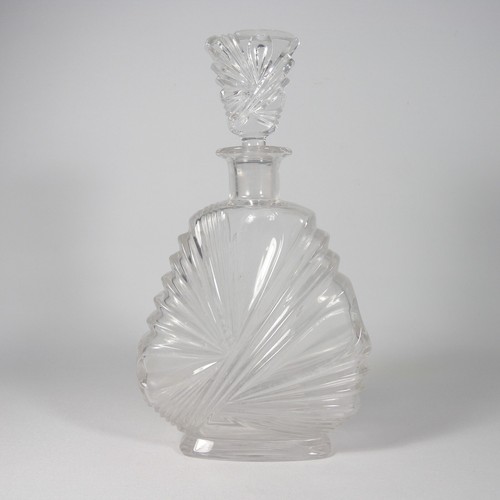 U585 bottiglia liquore - bottiglia,