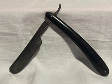 Rasoio a mano libera Philo