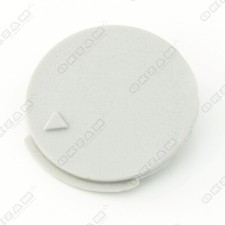 Paraurti Anteriore Gancio di