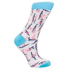 Calzini per Feticisti di