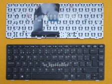 Nuovo per HP Probook 6460b