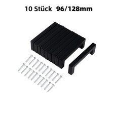 10 pezzi maniglie per mobili