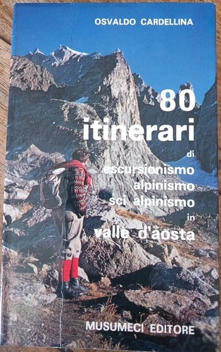Libro itinerari di - libro.,