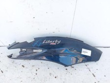 CARENATURA LATERALE DX PIAGGIO