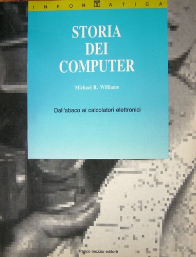 Storia dei computer - dei,