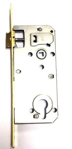 Serratura per porte - , e