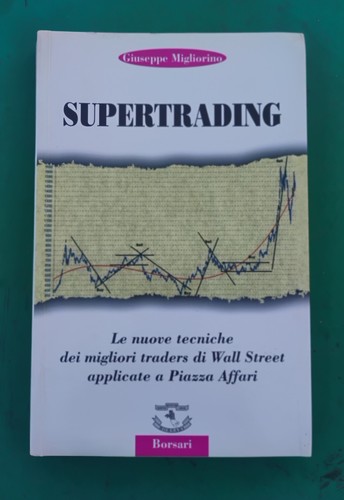 Giuseppe migliorino - giuseppe,