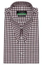 Camicia vintage anni 30 - camicia,
