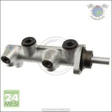 Pompa Freni Abs Per Bmw 3 E21
