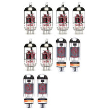 Standard Tube Set for Bugera 6262